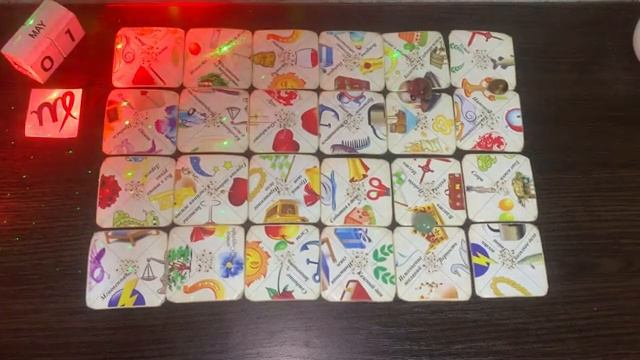 КАРТА ДНЯ 1 МАЯ 2026♦️ЦЫГАНСКИЙ ПАСЬЯНС♦️КАРТА ДНЯ ТАРО♦️ГОРОСКОП НА СЕГОДНЯ♦️ВСЕ ЗНАКИ