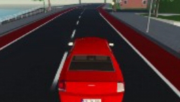 Я играю в Роблокс и Аварийный эмден