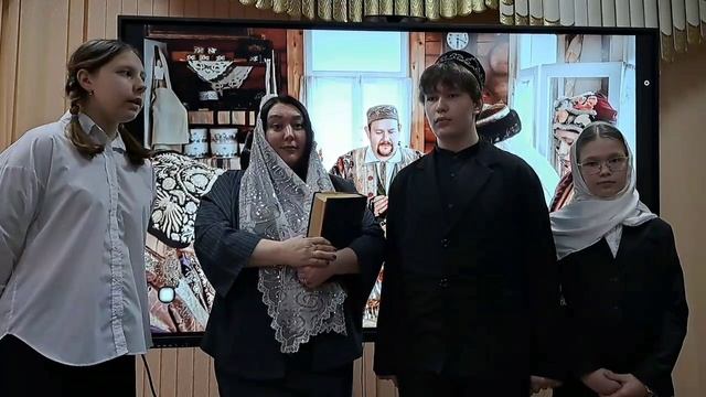 Интервью_Семья_Салиховых