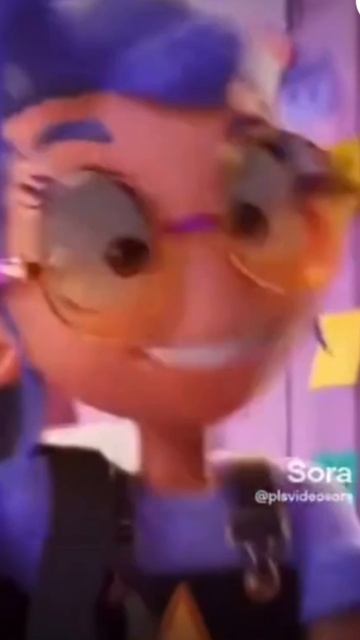 о нет копец