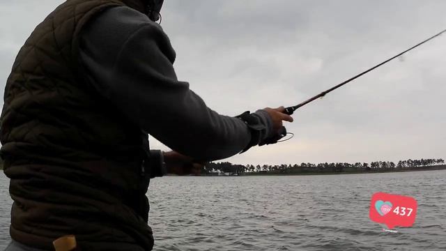 Рыбалка на дропшоп 2026г #fishing