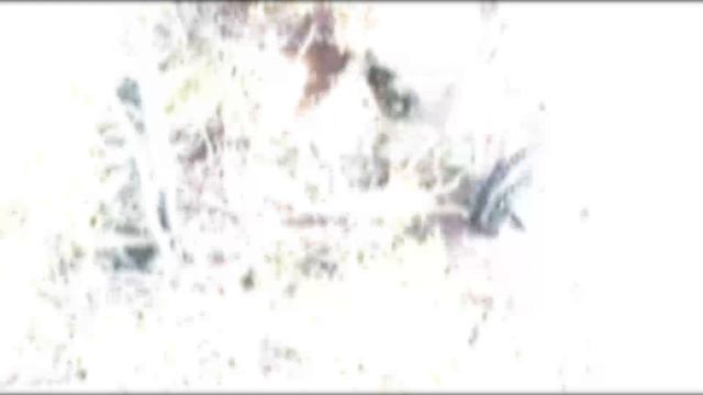 💥Очередной миномёт уничтожен в Харьковской области