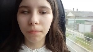 VID_20260424_162305.mp4