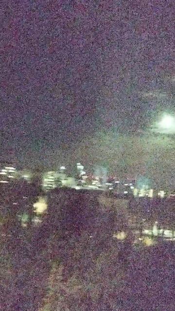 🌙🌙🌙🌙🌙🌙 🌒 луна