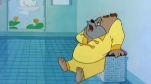 смех и только-только