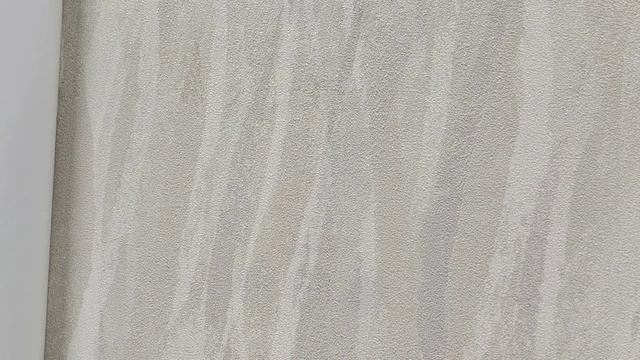 Обзор обоев Rasch Альгеро (Alghero) 943771