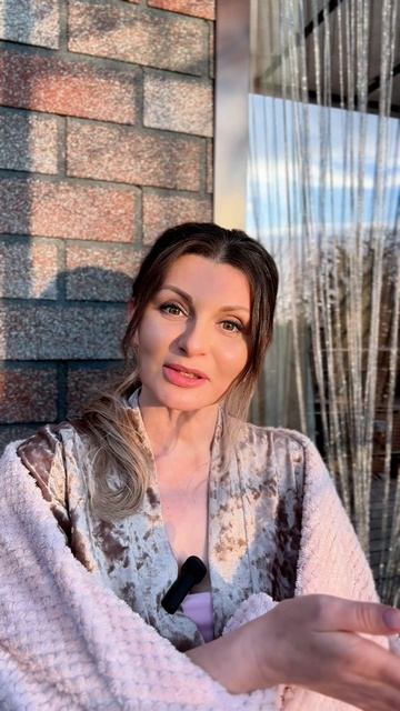 Твой Секрет к подлинному Счастью✨💜✨