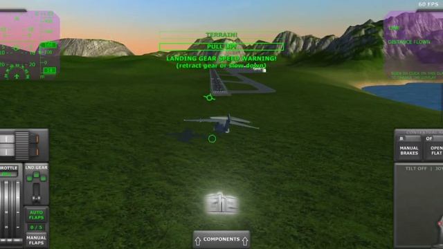 2-авиакотострофа