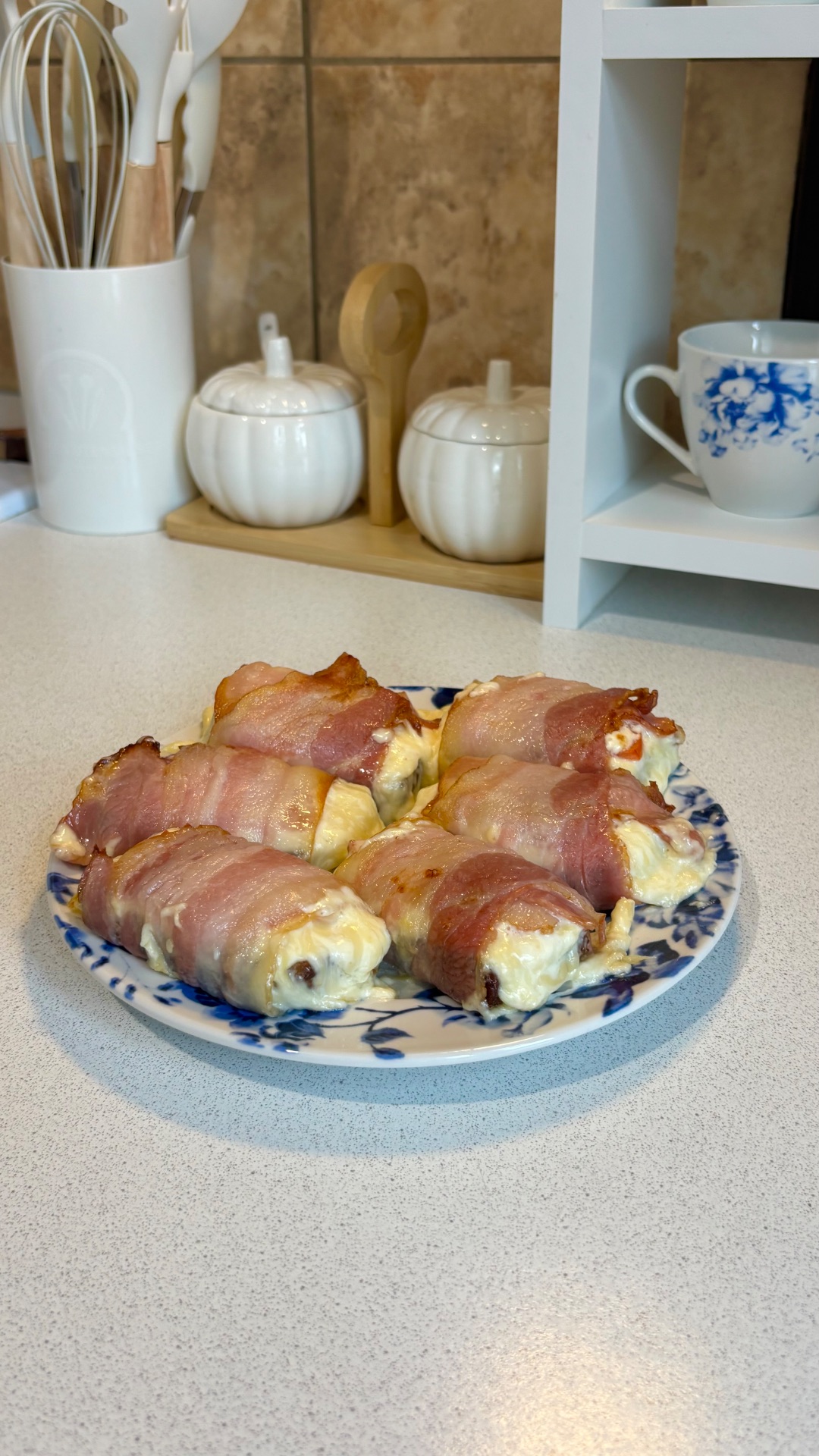 Горячие бутерброды 🥪