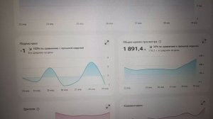 Аналитика. Пацанёнка - малышонка выпустил из темницы!  30.04.2026