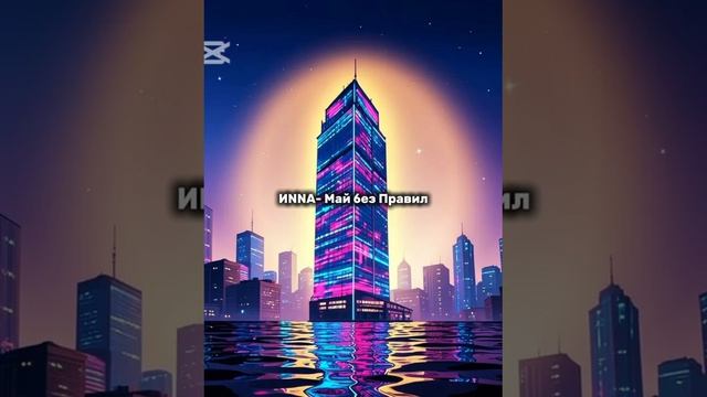 35593b2d-14d0-4885-9b0c-3999747b1399