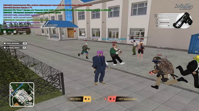 Grand Theft Auto  San Andreas 2026.04.30 - 18.35.13.04.DVR (2)