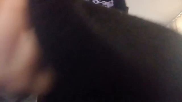 1000000519.mp4