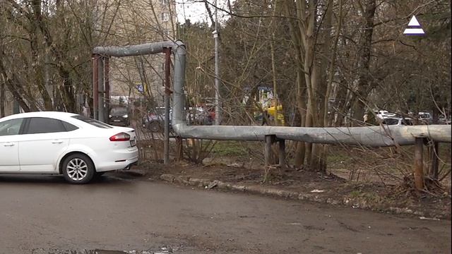 Новостной выпуск 24 апреля 2026 года