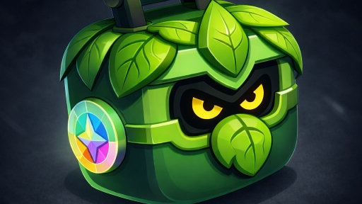 Впервые я играю в лемон бокс