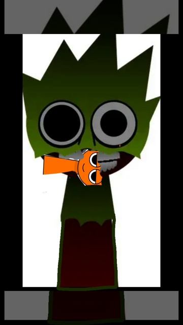 Спрунки Но мемные