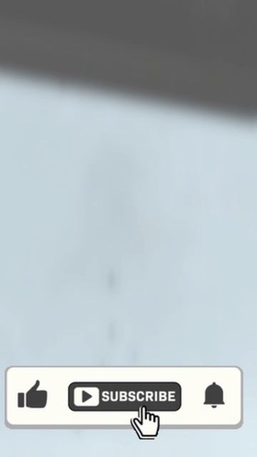 Pragmata pragmata  вочтопоиграть  игроновости  игры ырщкеы гейминг capcom