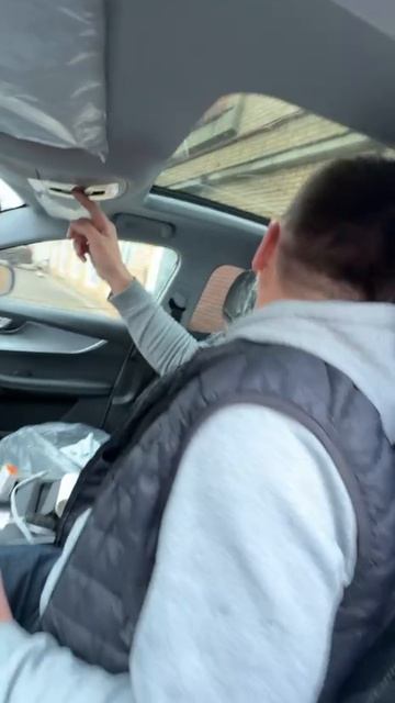 ☝️Говорили 7 лет будет гарантия, берите не бойтесь, Chery ТОП.