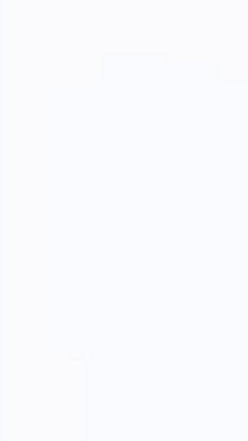 А вы знаете эту нашу песню?