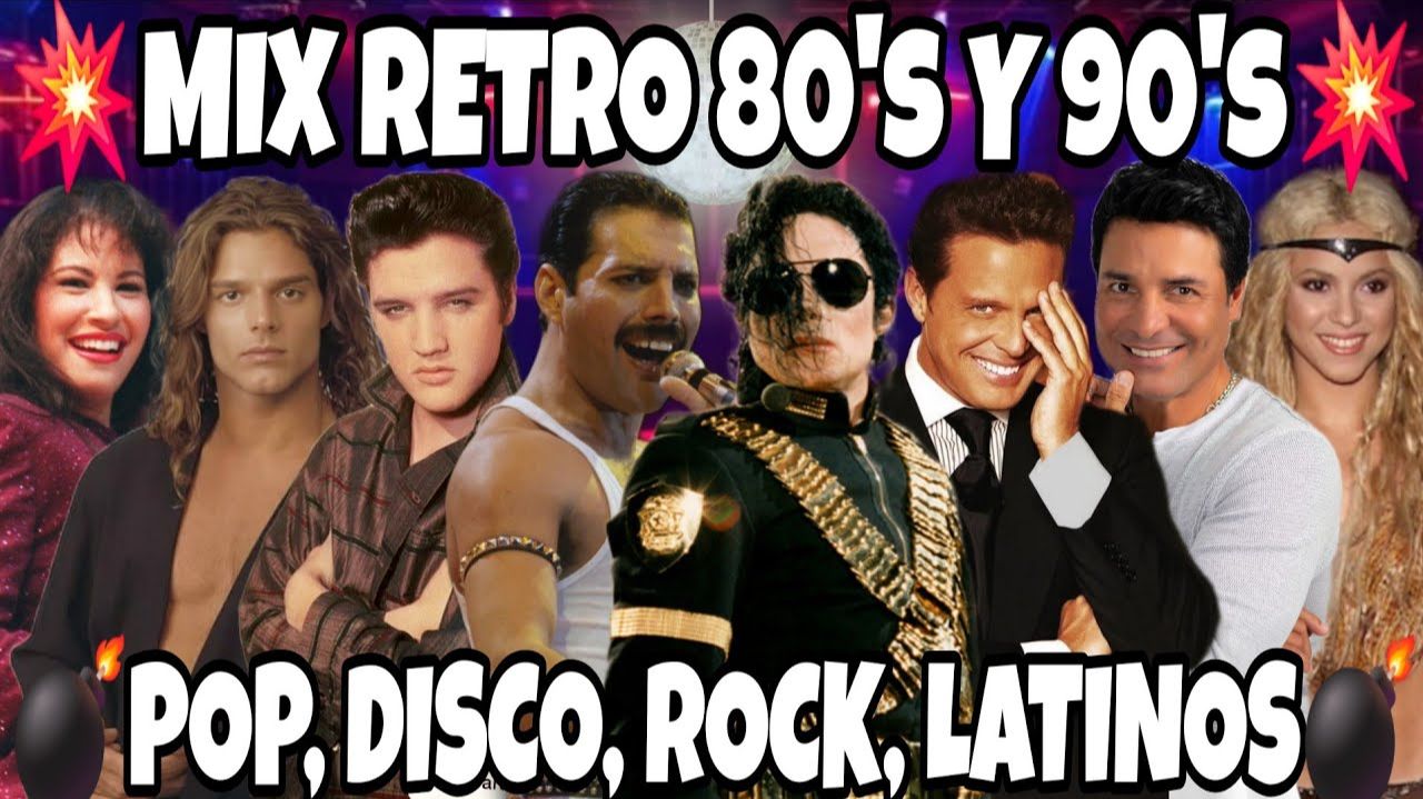 ПОПУЛЯРНЫЕ РЕМИКСЫ НА ЛЕГЕНДАРНЫЕ РЕТРО ХИТЫ 80-Е 90-Е ТОЛЬКО ЛУЧШАЯ ЗАРУБЕЖНАЯ КЛАССИКА НА RUTUBE