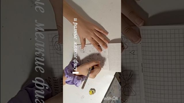 рисунки из Pinterest ✨🎀