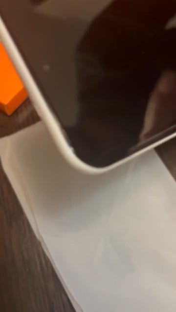 телефон техно слим