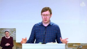 Молитесь же так. Отче наш. Евангелие от Луки 11 глава