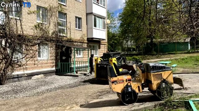Быстрые новости 30 04 26
