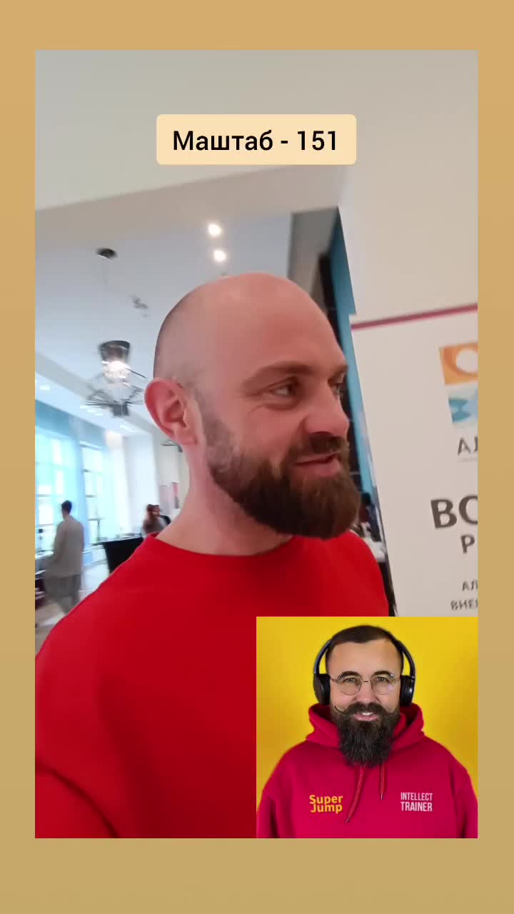 @RobertRAa