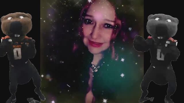 Бобр - Слава Скрипка Кавер