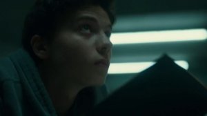 Гренландия 2- Миграция (фильм 2026) смотреть онлайн в хорошем качестве