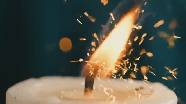 🅴🅳🆄🅰🆁🅳 🅰🆂🅰🅳🅾🆅  😇  Δоδρоτα