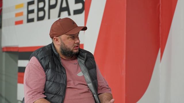 2 в 1. Владимир Петров