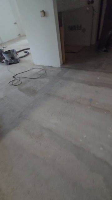 Паркет массив дуба палуба #паркет #массив #массивдуба #дуб #ремонт #полы #пол #натуральный