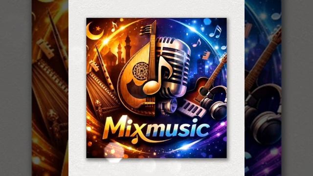 Полный газ - Лютый Ai Русский Шансон 2026 Дорожный Шансон 2026