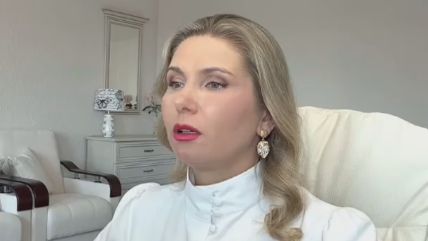 Что вам помогло избавиться от своего активного ума и поверить в свою уникальность ?