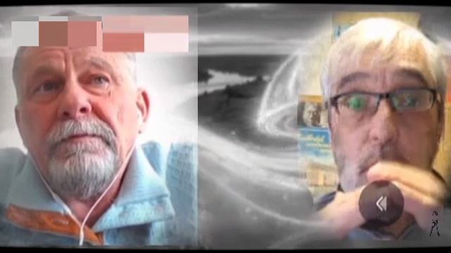 Кто виноват и что делать ??..  или..  а сегодня что для завтра сделал я.. 