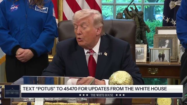 Сводка от вчерашнего 29 апреля 2026г. из официальных источников соцсетях РФ и за её, пределами РФ.