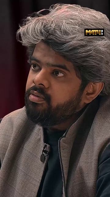 Зачем «Реалу» надо вернуть Хаби Алонсо