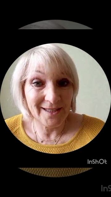 Оружие в духовной войне- это Слово Божье и молитва на ангельских языках