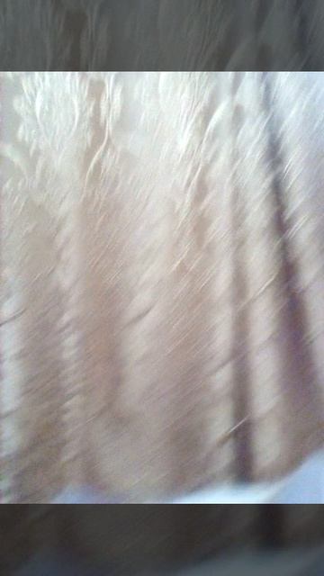 абзор на дом бабушки