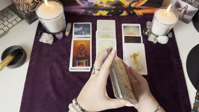 РАКИ МАИ ДРУЖЕЛЮБИЕ-ВАШ КОЗЫРЬ