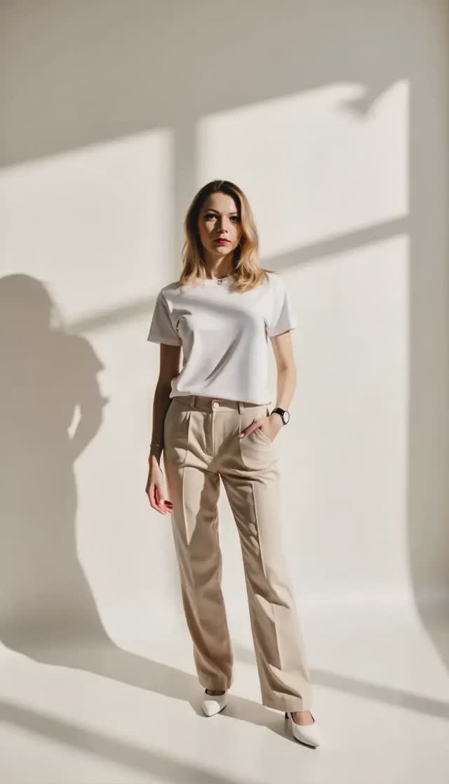 Я ошибалась насчёт бизнеса… 😳