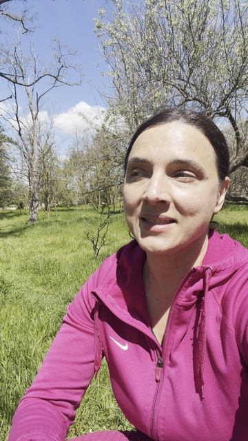 #омоложение #фейсфитнес #самомассаж #лицо #морщины