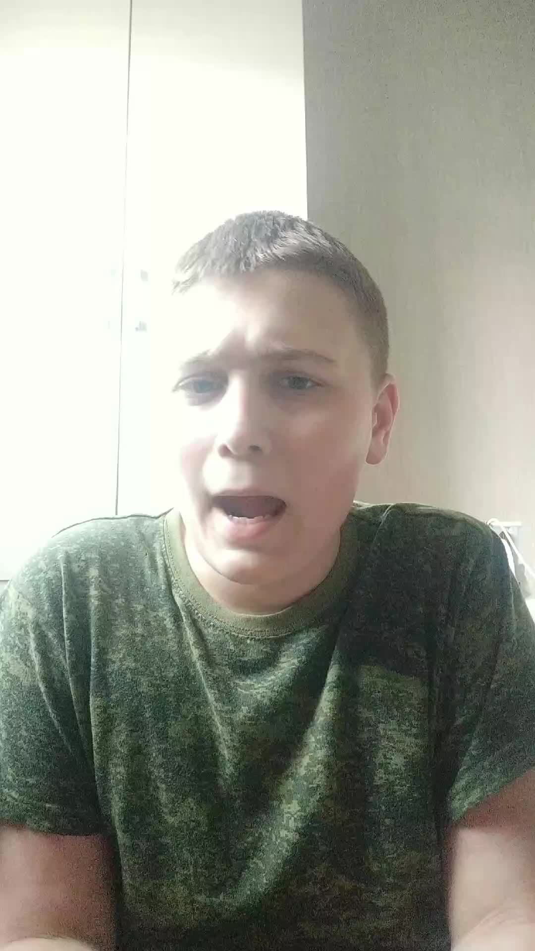 стрим ответы на вопросы