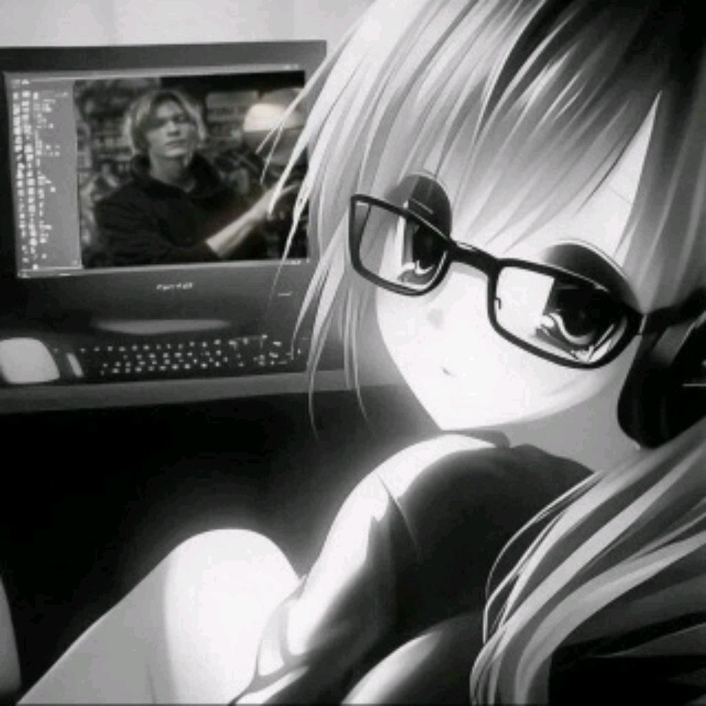 отвеча. на ваш  вопросы(хочу 30 пдп