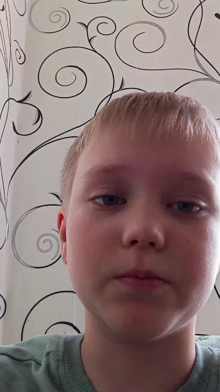 мир труд май