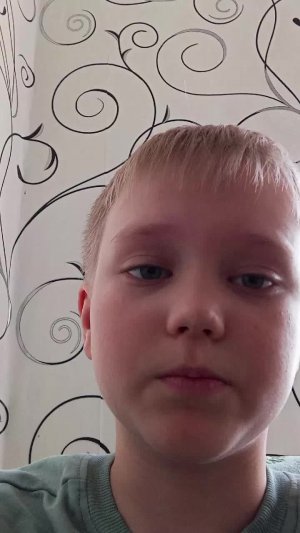 мир труд май