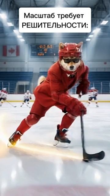 подробнее 👇