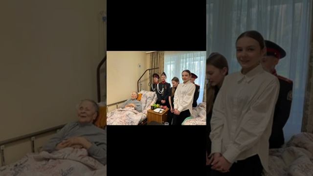 Визитная карточка учителя Проховой О.В.